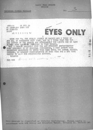 6d22ce52 2b70 46fe 8e79 86fb3a09f0a6 t 001