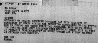 6d2381cb 5151 48cc 9273 d661dd782ede t 001