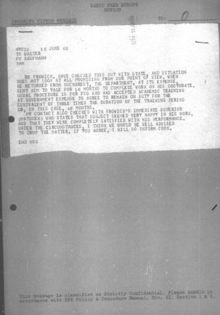 6d27e40b fd96 4c87 8061 f0a3e298b682 t 001