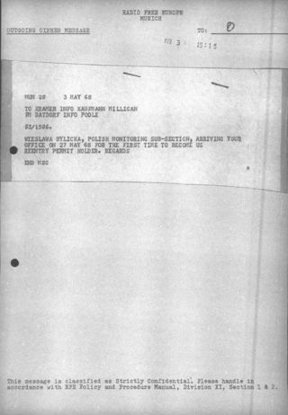 6d28248b f5d6 4011 a8e2 f923dbf5a8a1 t 001