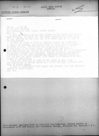 6d284ecf b3fb 4ea7 8f2b 6fa13758474a t 001