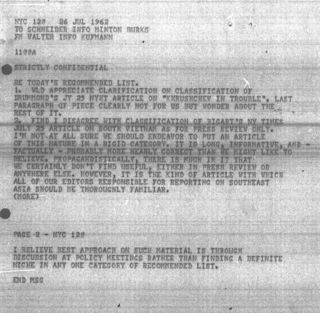 6d29e780 3aa6 4744 838b 135e1d384df7 t 001