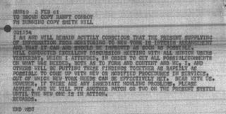 6d350b59 00e3 4095 8acf 7ce0708da8e9 t 001