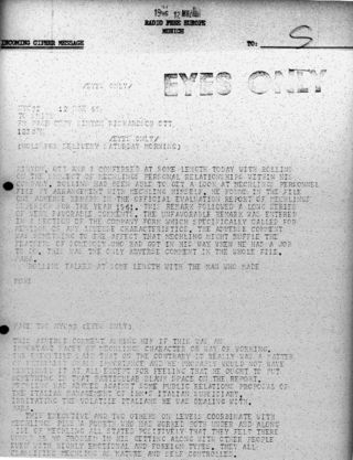 6d36004d 5ad0 4d17 935f 73895b178fad t 001