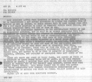 6d480a53 12d1 42b3 bdc8 25c730657686 t 001