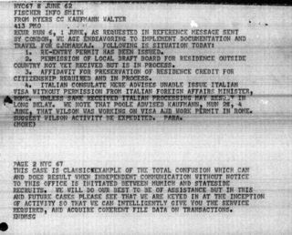 6d48b480 cdee 48d2 a519 0e538b2edeea t 001