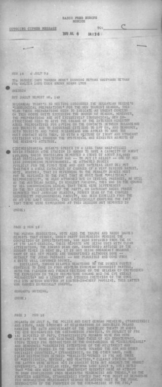 6d4a498b a961 4b08 b3e9 0ea948133828 t 001