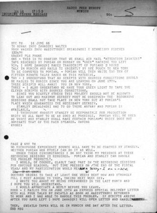 6d4c509c afac 458a 96de 25c716e17726 t 001