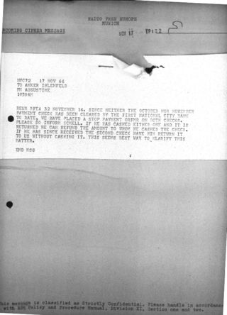 6d4f509a e519 4ca9 b28f 1aa4036d23dd t 001