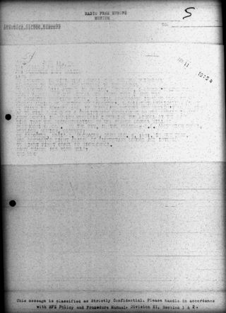 6d4fb5f0 50e8 4212 b2cf 00adad97711c t 001