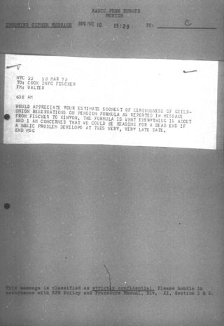 6d518854 715a 45fa a2cc 0f09024f5151 t 001