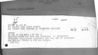 6d522711 aa34 4b33 95a6 1c4613df8eac t 001