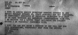 6d539bdc eecb 4666 b60f 6855a743e423 t 001