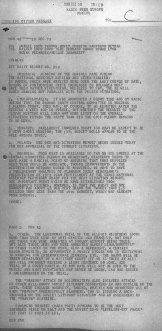 6d557fc0 f2f6 4a7d ac53 a76819978739 t 001