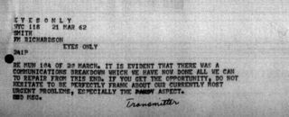 6d572478 27ce 4b22 897b 018cb8a3b4a7 t 001