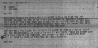 6d5c75d4 c0b2 4e93 ac96 012aaccccc5c t 001