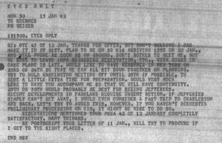 6d6245da cea9 4e3a be44 e49bf0bd2526 t 001