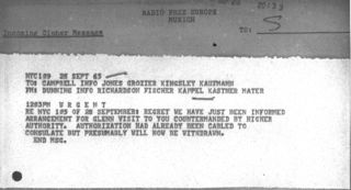 6d659b6c 72c3 42ef baac 41165b8b92cb t 001