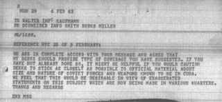 6d691cea 2327 44f4 b917 95a245b2d052 t 001