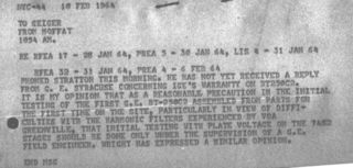 6d6bcba2 9b1a 40d5 952b ec4147d28bb4 t 001