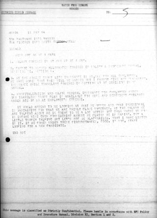 6d6c5240 0c2d 4a01 ba11 c0534d068854 t 001