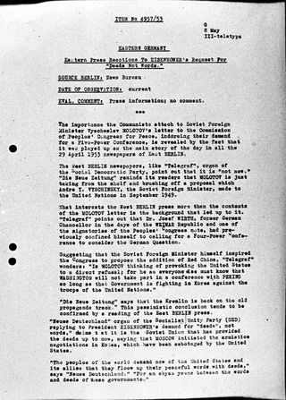 6d6db0e6 5d25 48b9 9ad6 ae49d898689f t 001