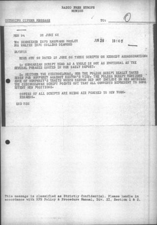 6d742241 9be8 4e43 9a52 dcb42c20dca0 t 001