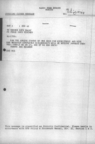 6d79ef29 59f2 49c6 a5d5 42f8498432c7 t 001