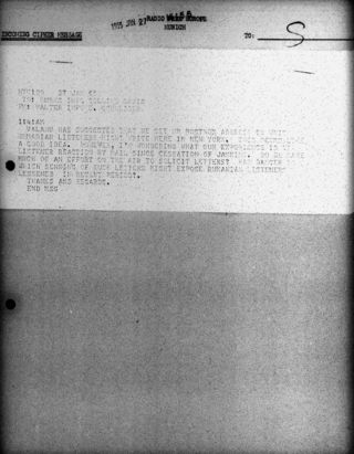 6d7d85ff f2e1 4214 b6b8 d0adb234f19f t 001