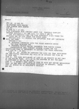 6d807b4b 5000 44ca b1b1 5139572f1005 t 001