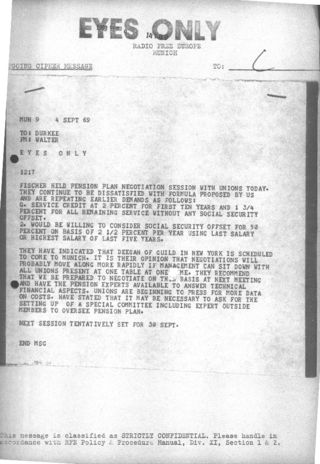 6d80c013 8014 4a13 88d1 ec56305d4fad t 001