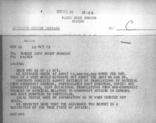 6d847a2f 0e24 4910 9858 ac2fbc8c2bf1 t 001