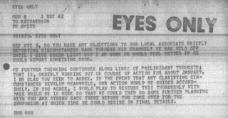 6d85ac90 ac96 43a8 9a4e 17a4dc587320 t 001