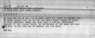 6d8669a6 bfd4 4233 985f 5372d4cceec4 t 001