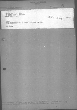 6d9384c5 fae9 4e18 b8b3 7a20638c238b t 001