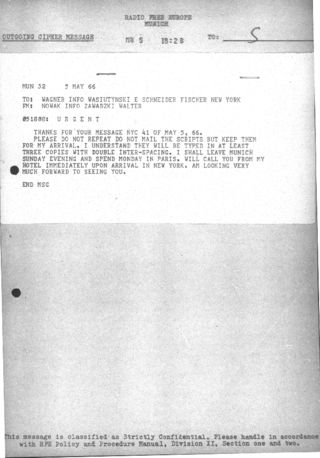 6d9ae16a 5989 455d b7b7 f36f91cde810 t 001