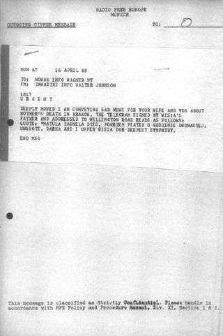 6d9b50b8 32b7 4711 9b2b 61b481426561 t 001