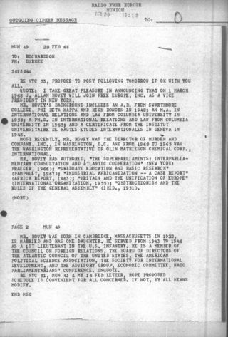 6d9cc066 0923 4374 adbc ab6500b94a10 t 001