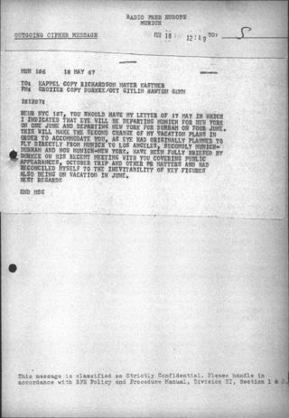 6d9fe8ff f30b 48b4 b1c2 0a2a1b61b374 t 001