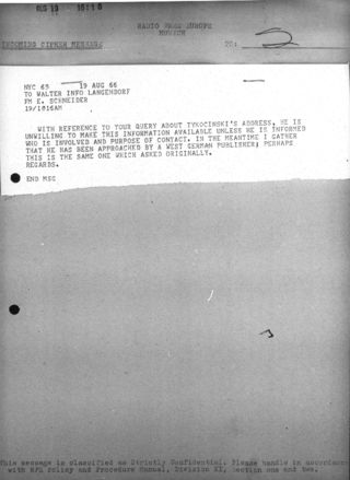 6da5be49 536f 493b 9779 ac088bf658e4 t 001