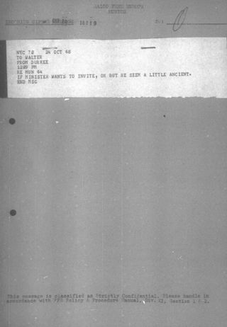 6da69ec1 841b 40ce a29d ee4735f3d0c8 t 001