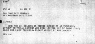 6da7866a 179b 4763 b84a a82c6b31efbe t 001