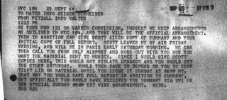 6db08fcc 9a8d 4b63 a4c4 f78c49be159b t 001