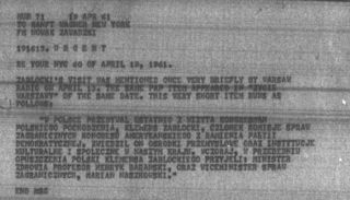 6db093d9 8387 403e 93c0 51df622433ba t 001