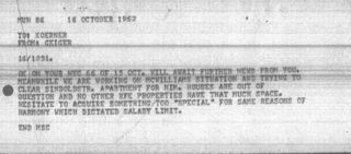 6db10c0a cd04 4482 b97f 68cef9bd7eb9 t 001