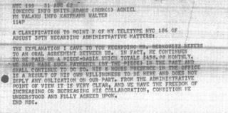 6db1de7b 6d17 4946 88b4 b107ce956965 t 001