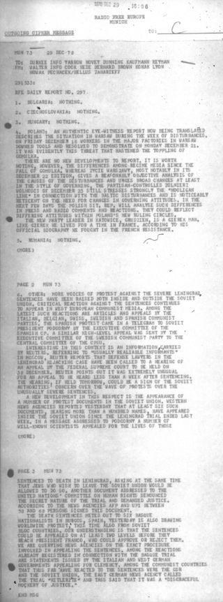 6db25f32 37b1 423b 8c4e ebbfebe264da t 001