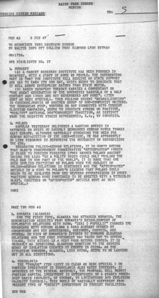 6db31756 5e7a 41ae 91ed 6a1f9e25ba7f t 001