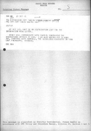 6dbc7dc3 2aa1 4432 ba85 0c043271d06a t 001