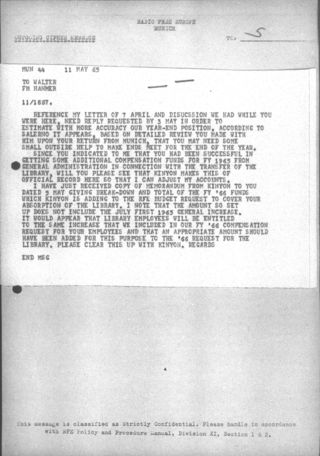 6dc0d45a 8ca7 4e3e b1bc a428d4e6156c t 001